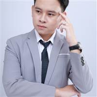 AN.H CHỊ THA.M GIA NHÓ.M TẠI ĐÂY👈