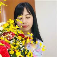 Thỏ Ngọc