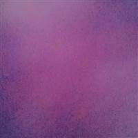 Nguyễn Khánh Hoàng