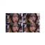Linh Linh