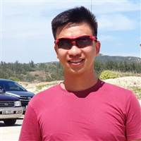 Nam Dương