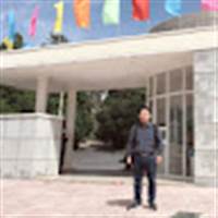 Nguyễn Hùng
