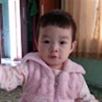 Phạm Quốc Đà
