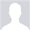 Thanh