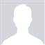 Thanh