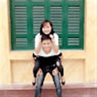 Tuấn Nghĩa Phùng