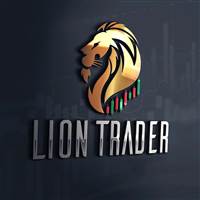 Lion Trading