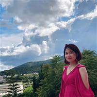 Diệu Linh
