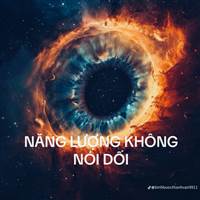 Thắng 
