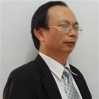 Nguyễn Văn Nhân