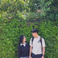 Dong Duy Khanh