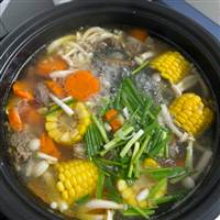 Mỹ Nhân Diệt Lái