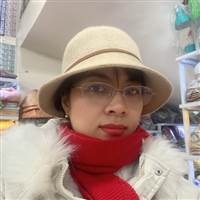 Lại Thị Hà