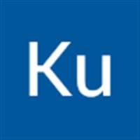 Ku Go