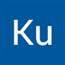 Ku Go