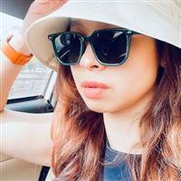 Huong Thao Phan