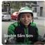 Soobin Sầm Sơn