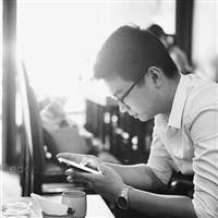 Viet Anh Phung