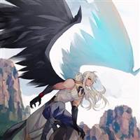 Black Bi