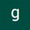 ganh
