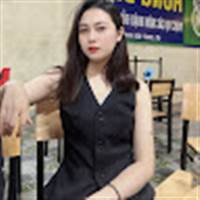 Quỳnh Đinh