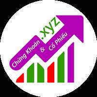 Chứng khoán XYZ