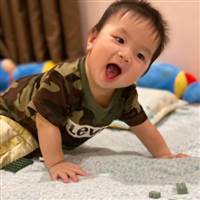 Hằng Trương