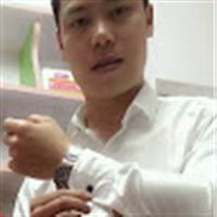 Hiếu Nguyễn