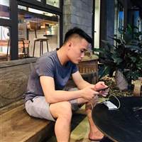 Nguyễn Viết Cường