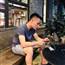 Nguyễn Viết Cường
