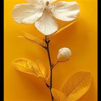 levan_tien1974