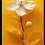 levan_tien1974