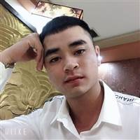 Đô Quyến