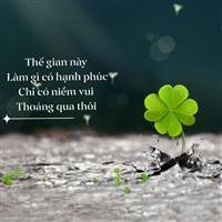 Trần Minh