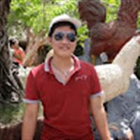 Nguyễn Quốc Cường