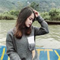 Linh Diệu
