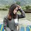 Linh Diệu