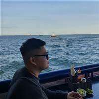 Trần Lắm
