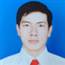Dũng Nguyễn Văn