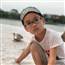 Le Danh Phuong