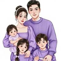 Quach Nhiem