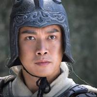 Triệu Vân