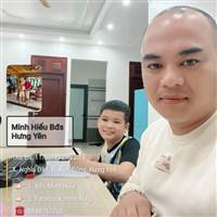 Minh Hiếu