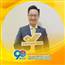 Thế Tuấn