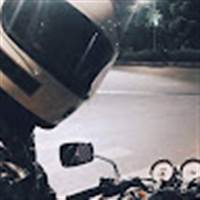 get rich or die trying