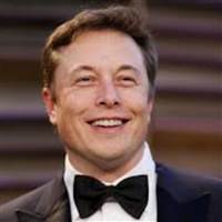 Elon Việt