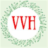 Hiệp Vũ Văn