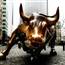Stocks277