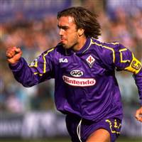 Batigol 