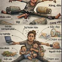 Hân Nguyễn Ngọc Gia